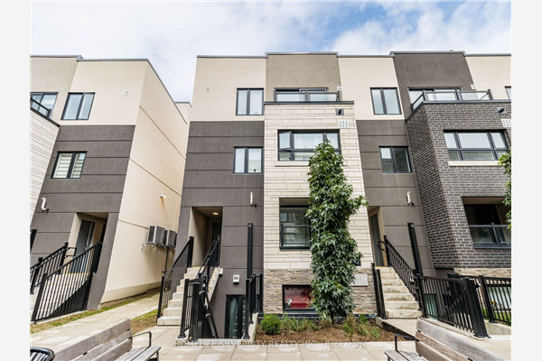 1141 Cooke Blvd, Burlington