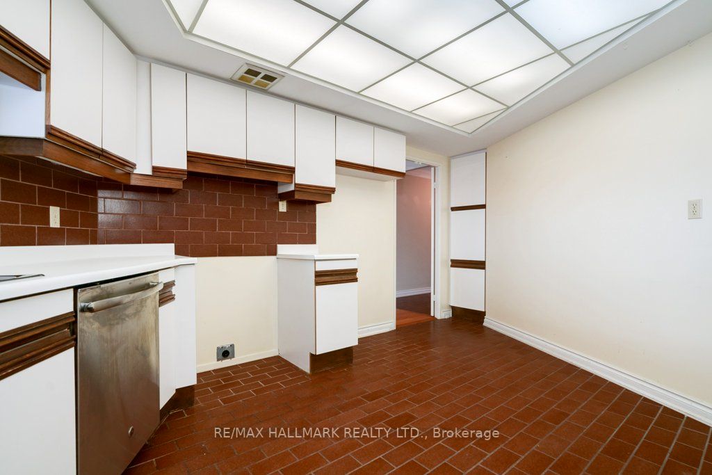 2000 Islington Avenue, #1410