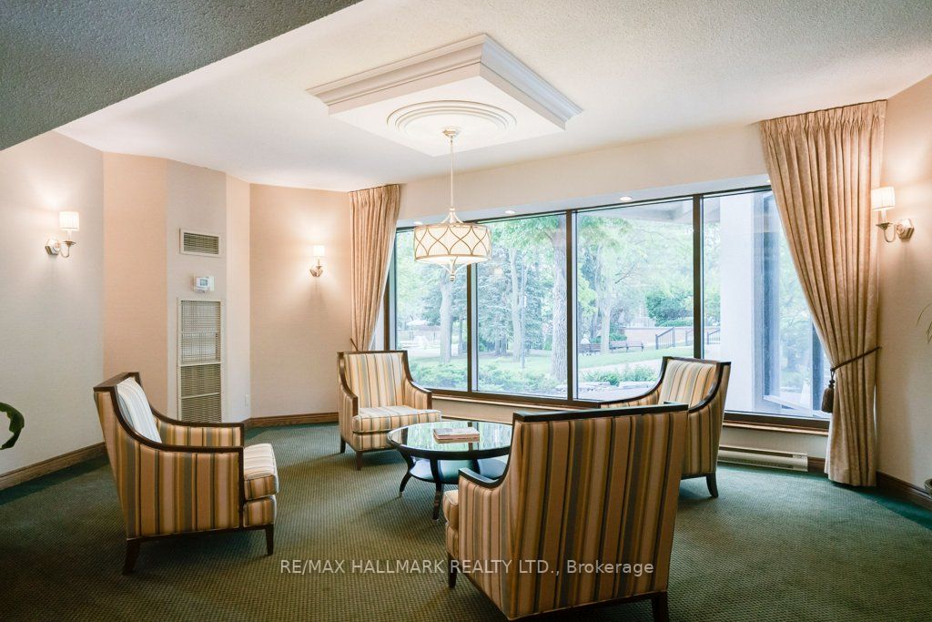 2000 Islington Avenue, #1410