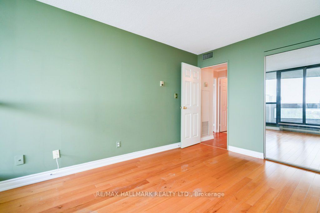 2000 Islington Avenue, #1410