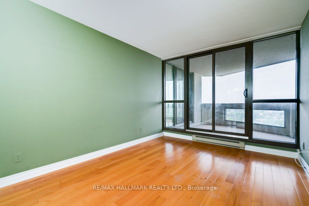 2000 Islington Avenue, #1410
