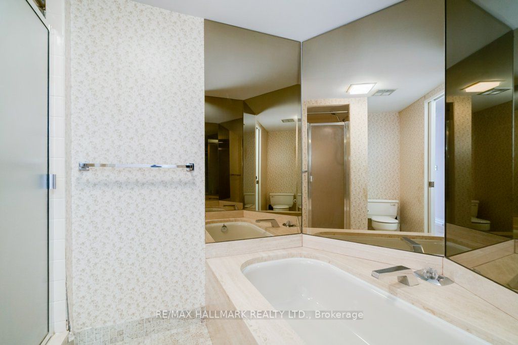 2000 Islington Avenue, #1410