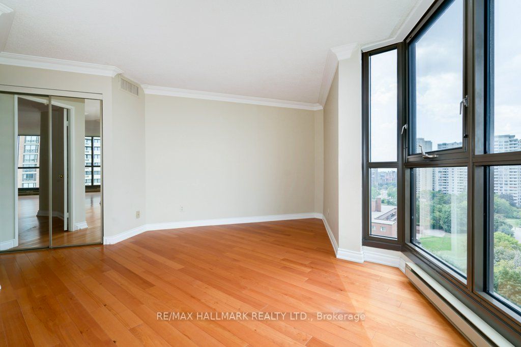 2000 Islington Avenue, #1410