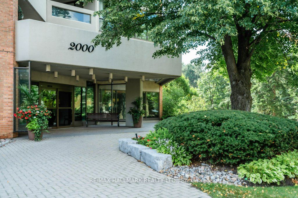 2000 Islington Ave, #1410