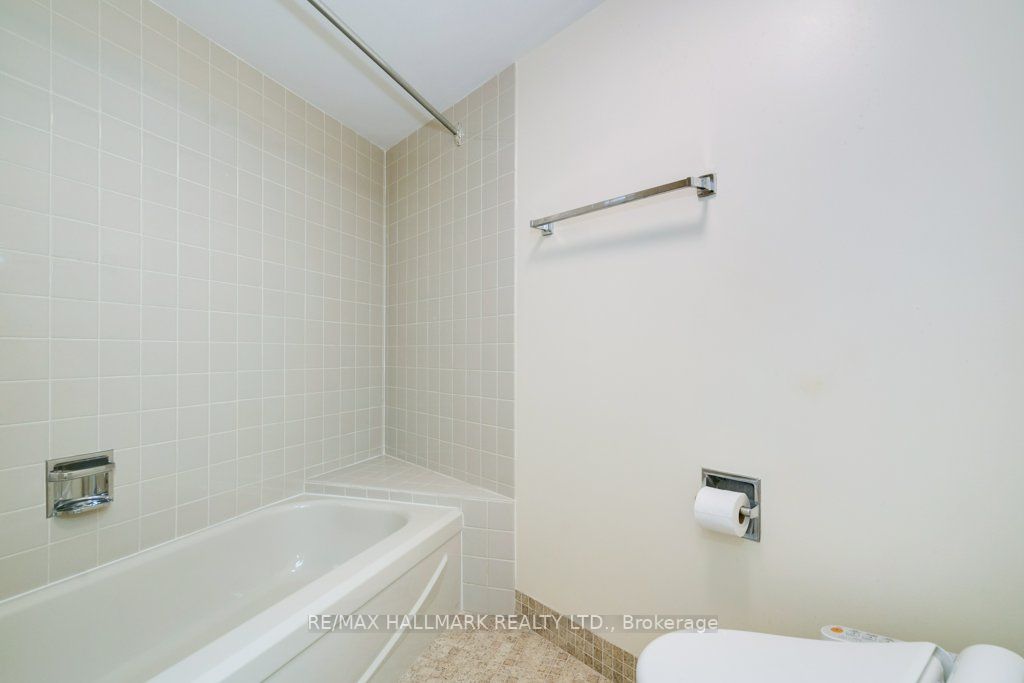 2000 Islington Avenue, #1410