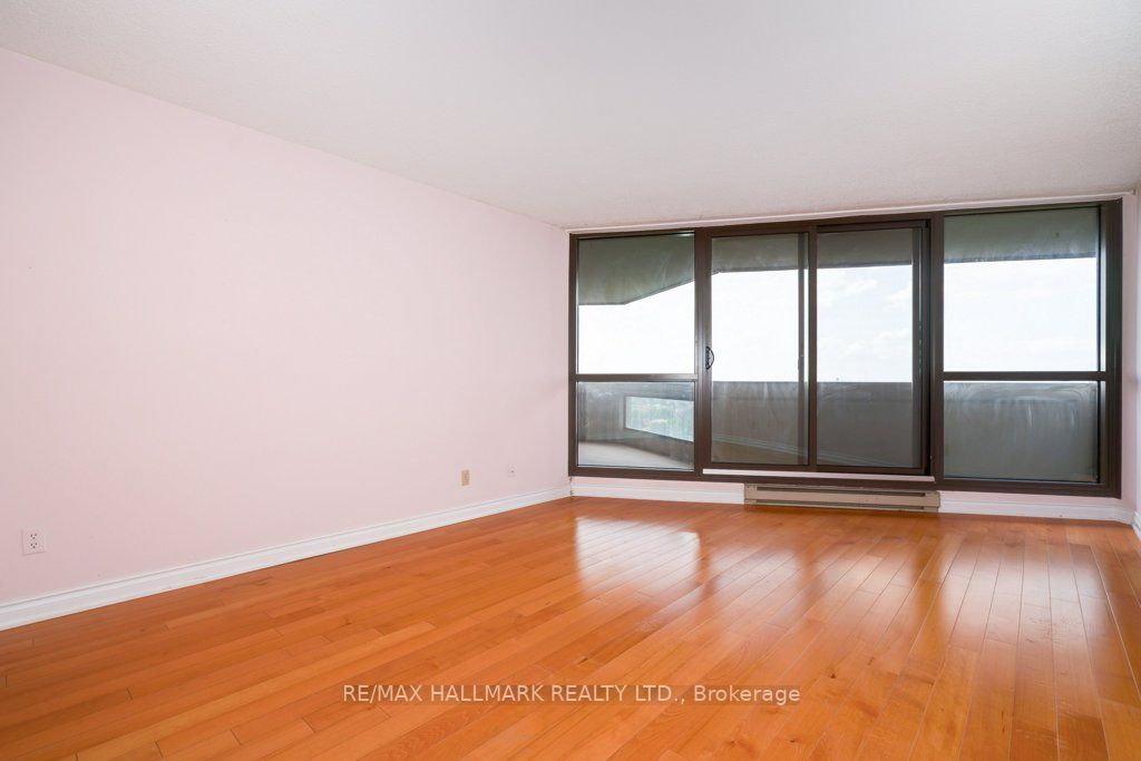 2000 Islington Avenue, #1410