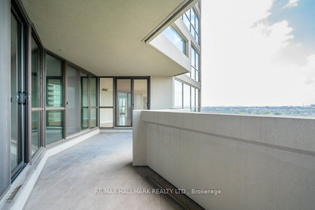 2000 Islington Avenue, #1410