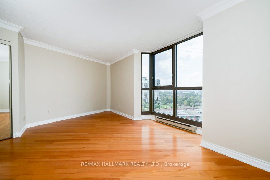 2000 Islington Avenue, #1410