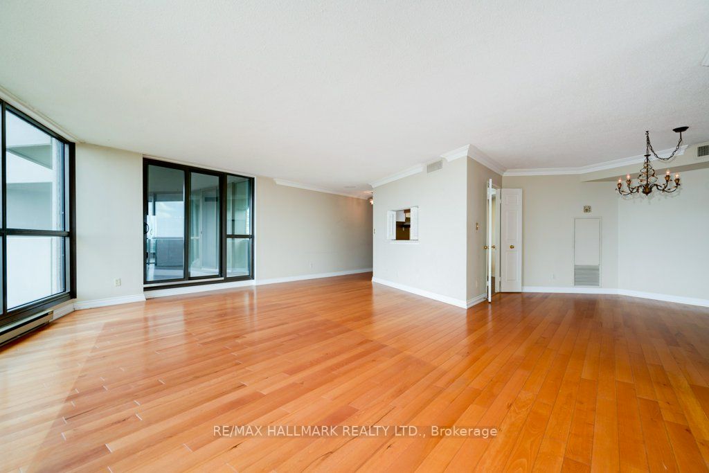 2000 Islington Avenue, #1410