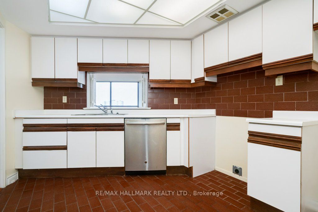2000 Islington Avenue, #1410