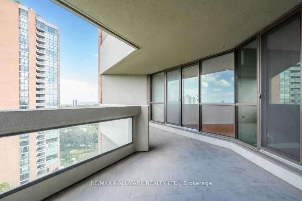 2000 Islington Avenue, #1410