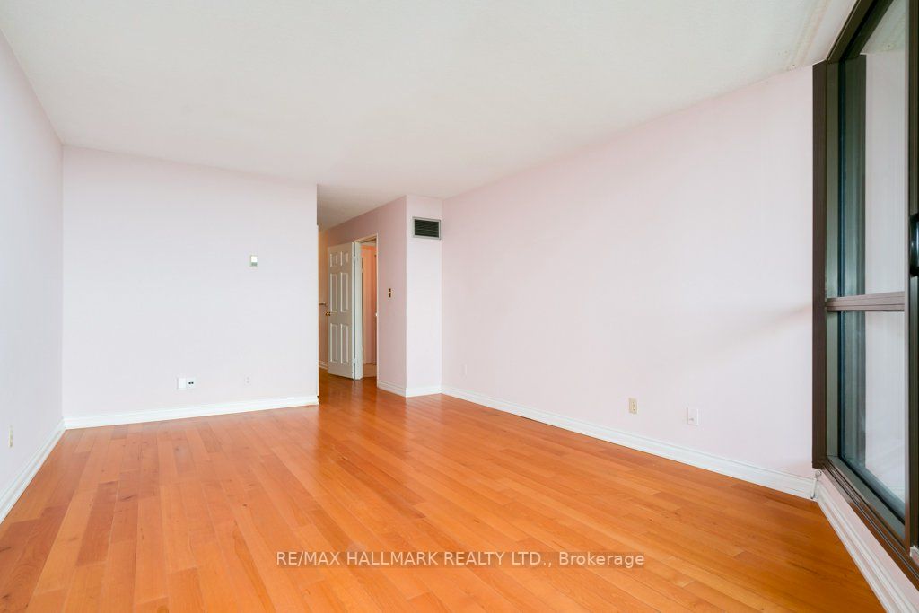 2000 Islington Avenue, #1410