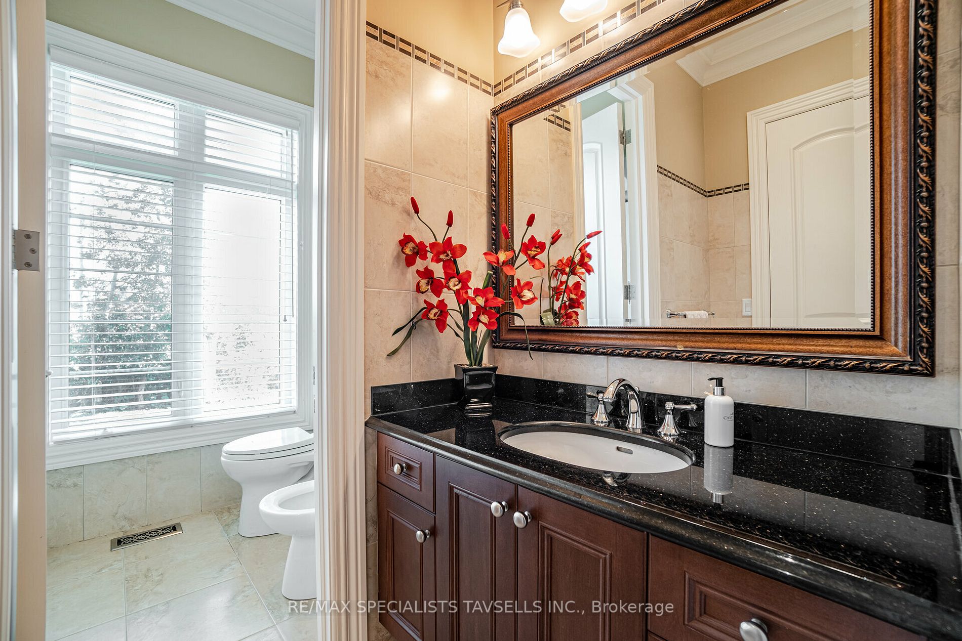 3 Castlewood Court