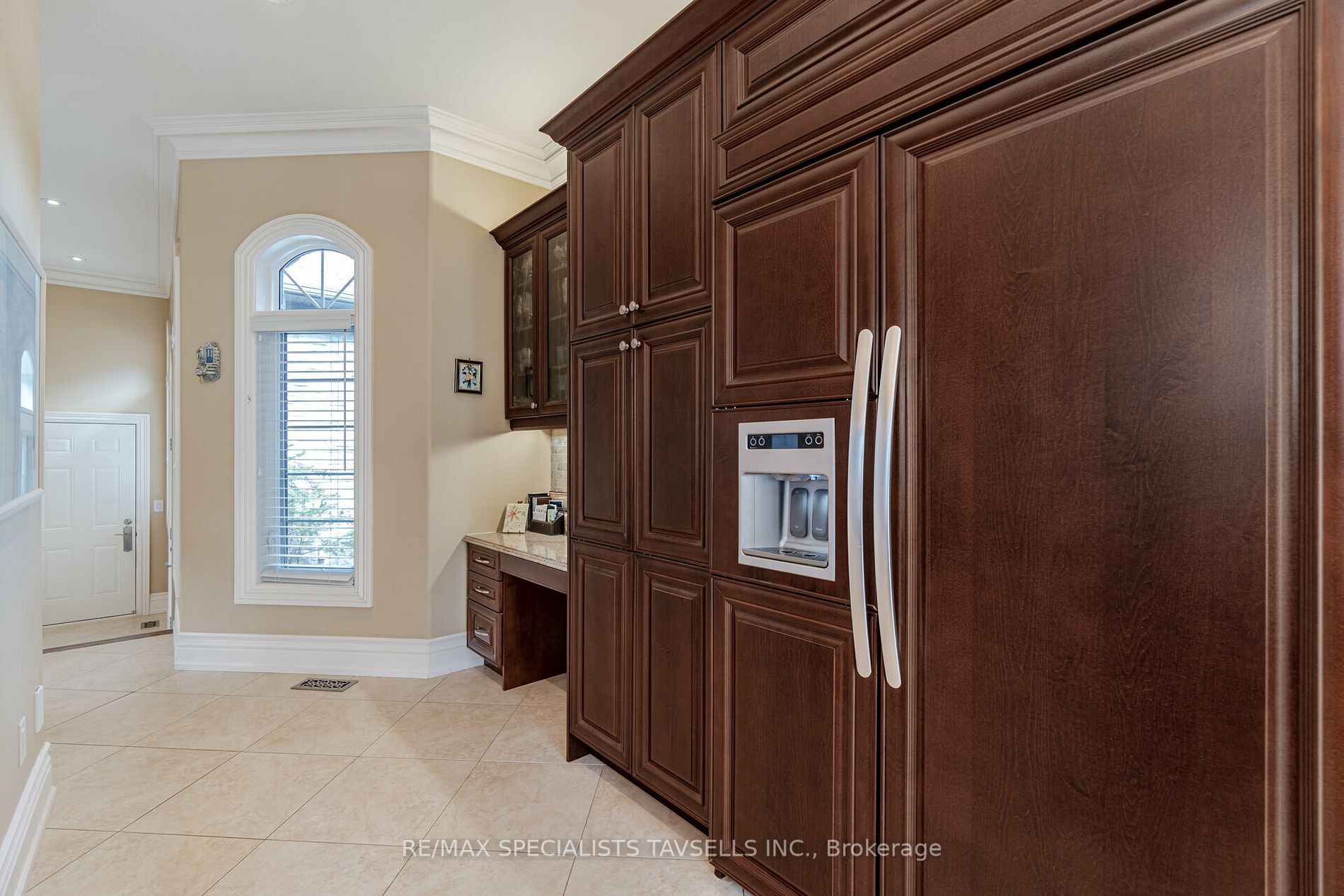 3 Castlewood Court