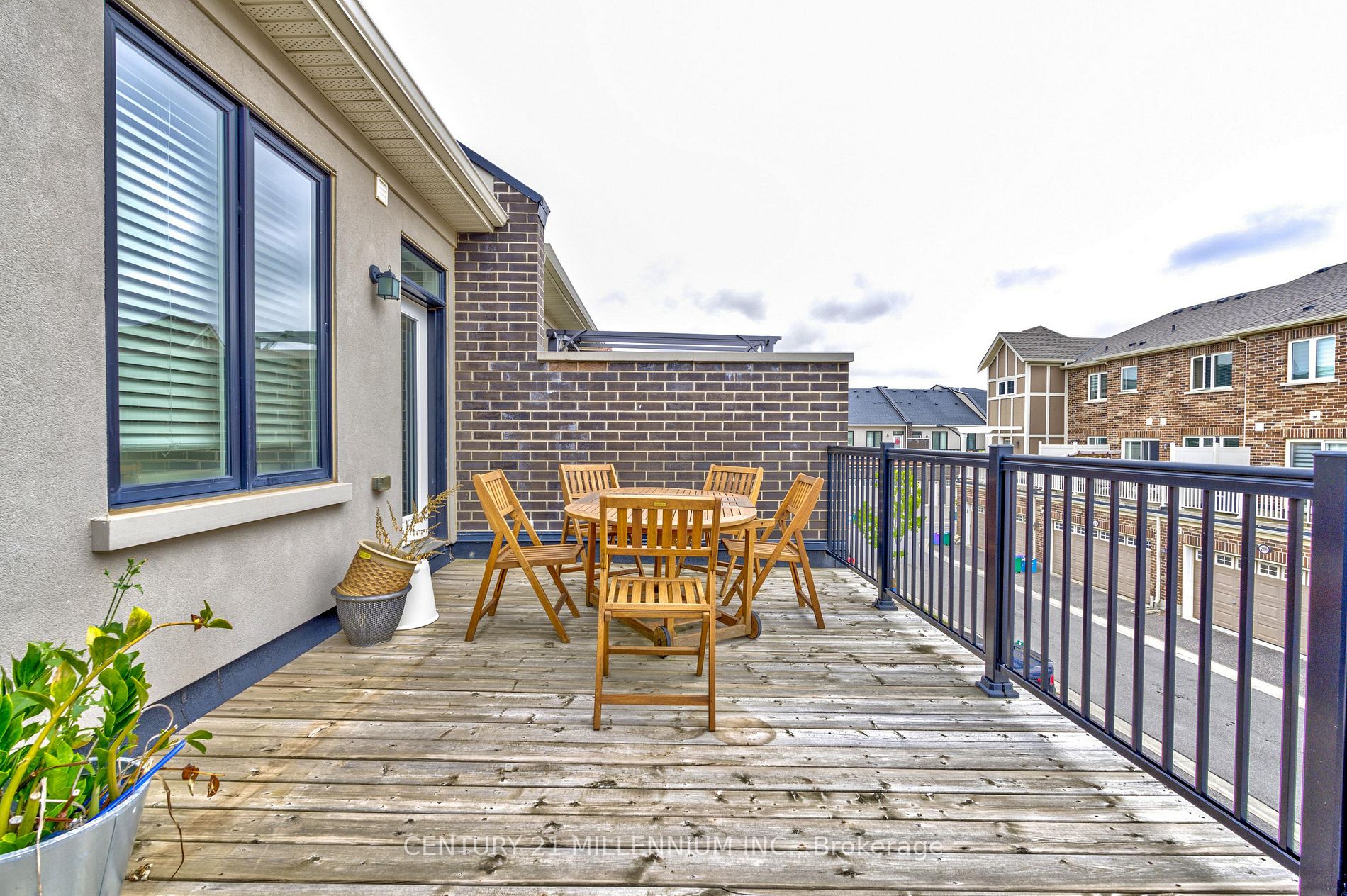 3044 Preserve Dr
