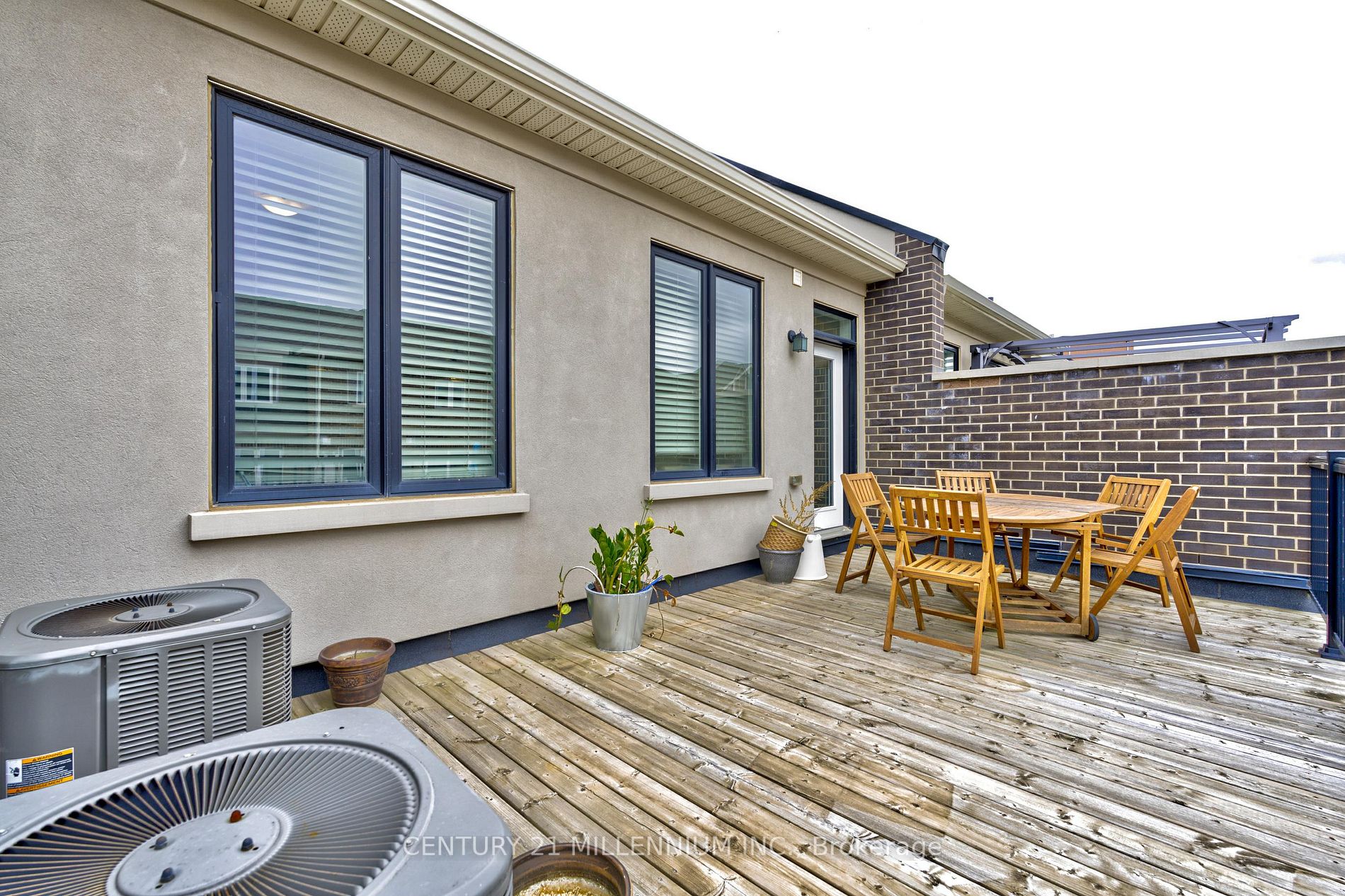 3044 Preserve Dr