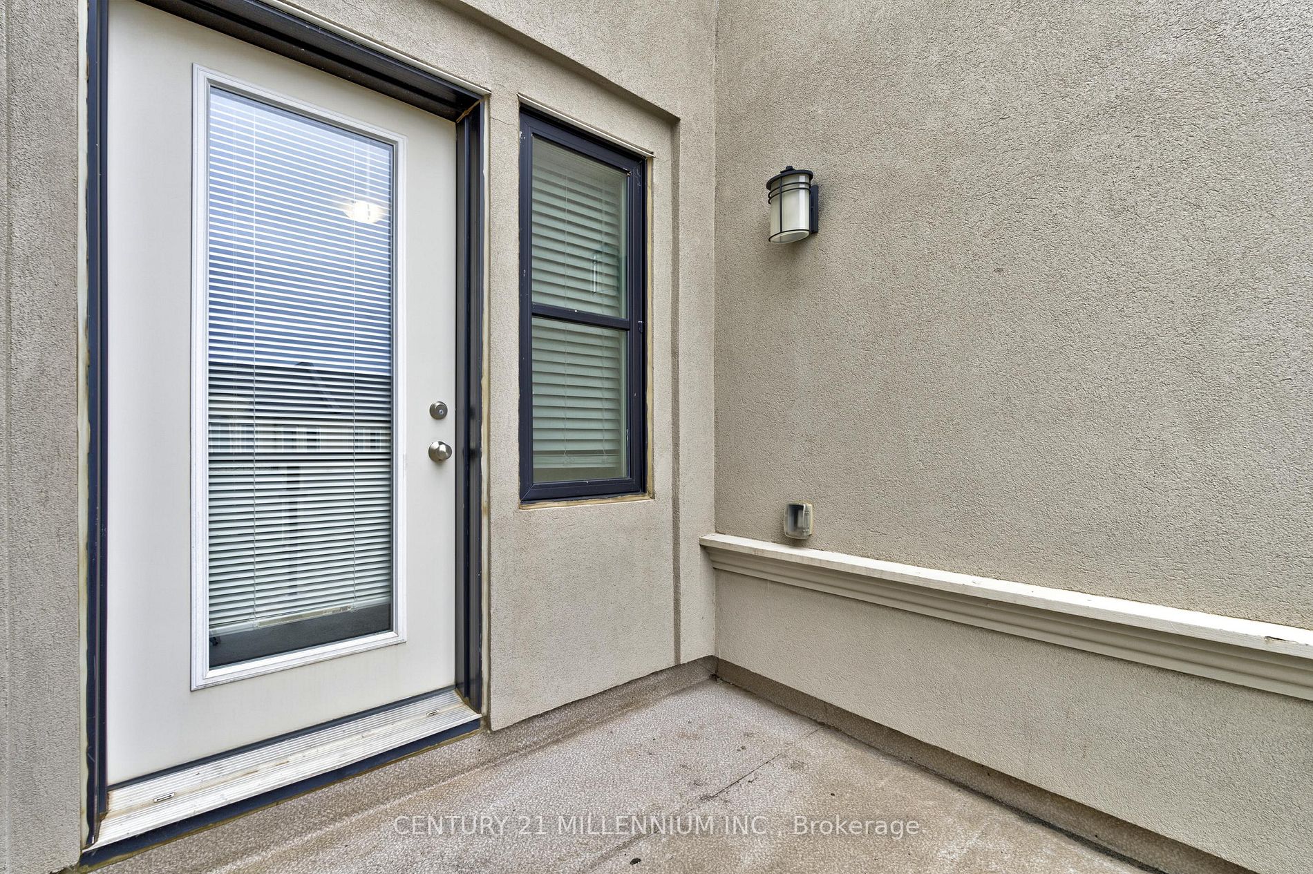 3044 Preserve Dr