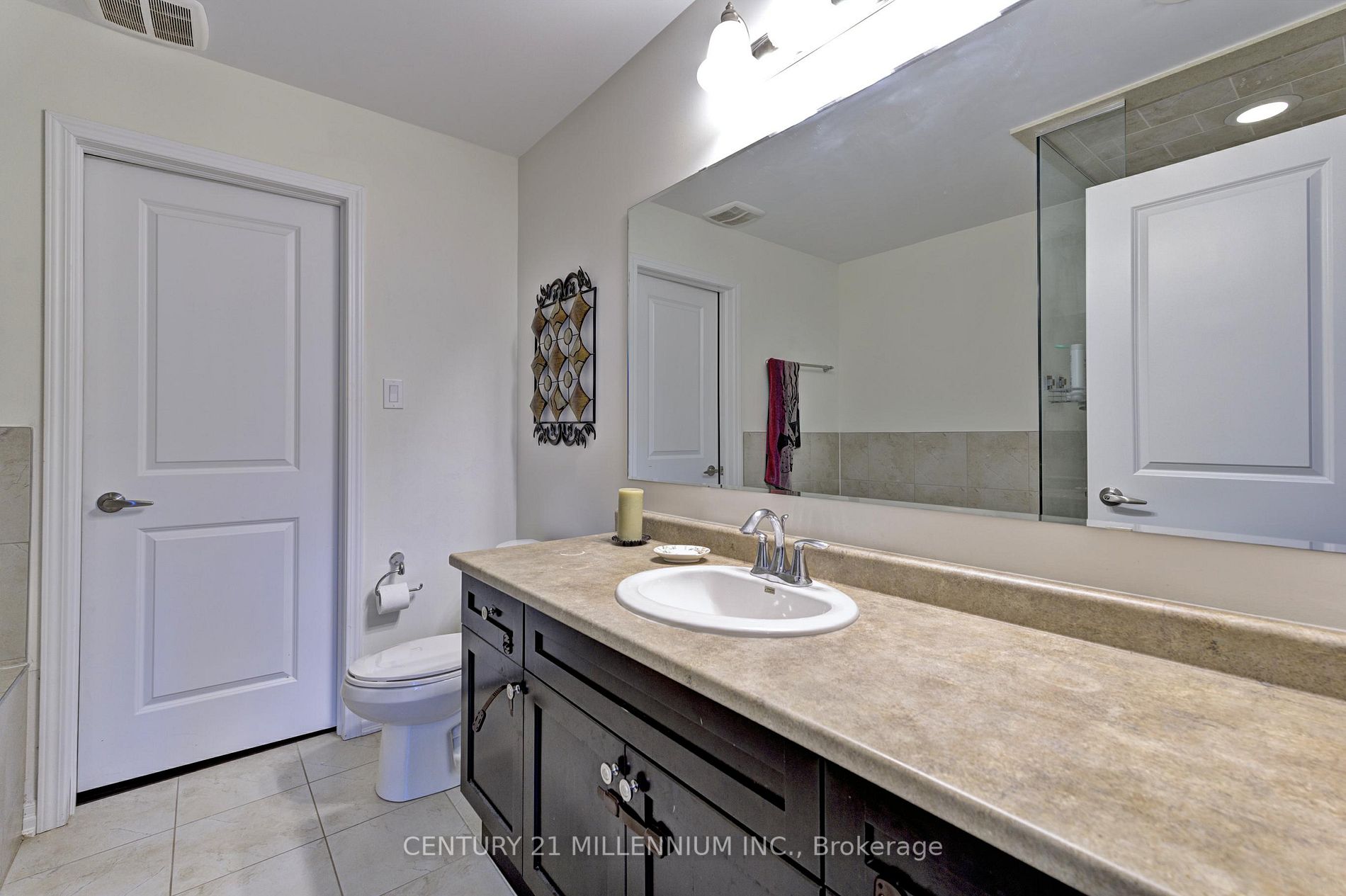 3044 Preserve Dr