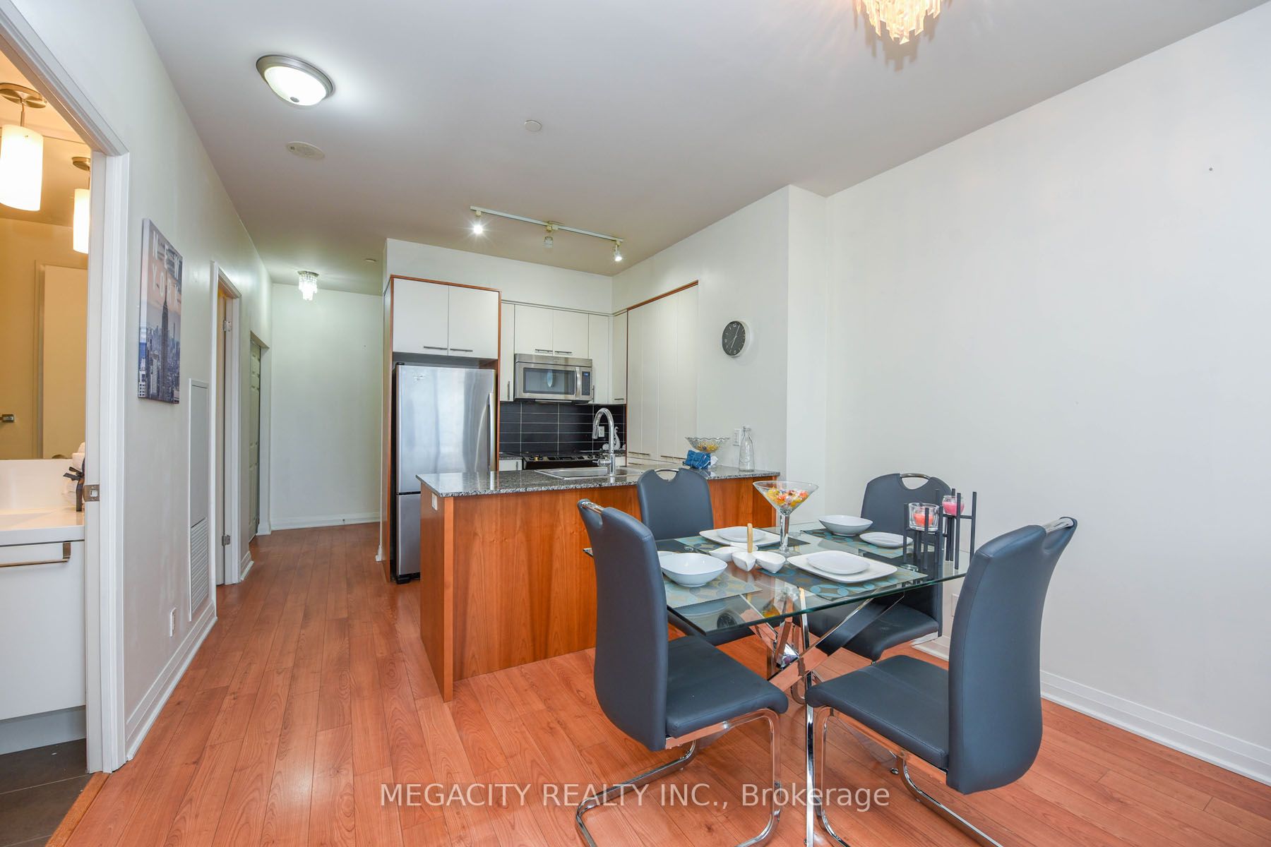 5 Valhalla Inn Road, #2911