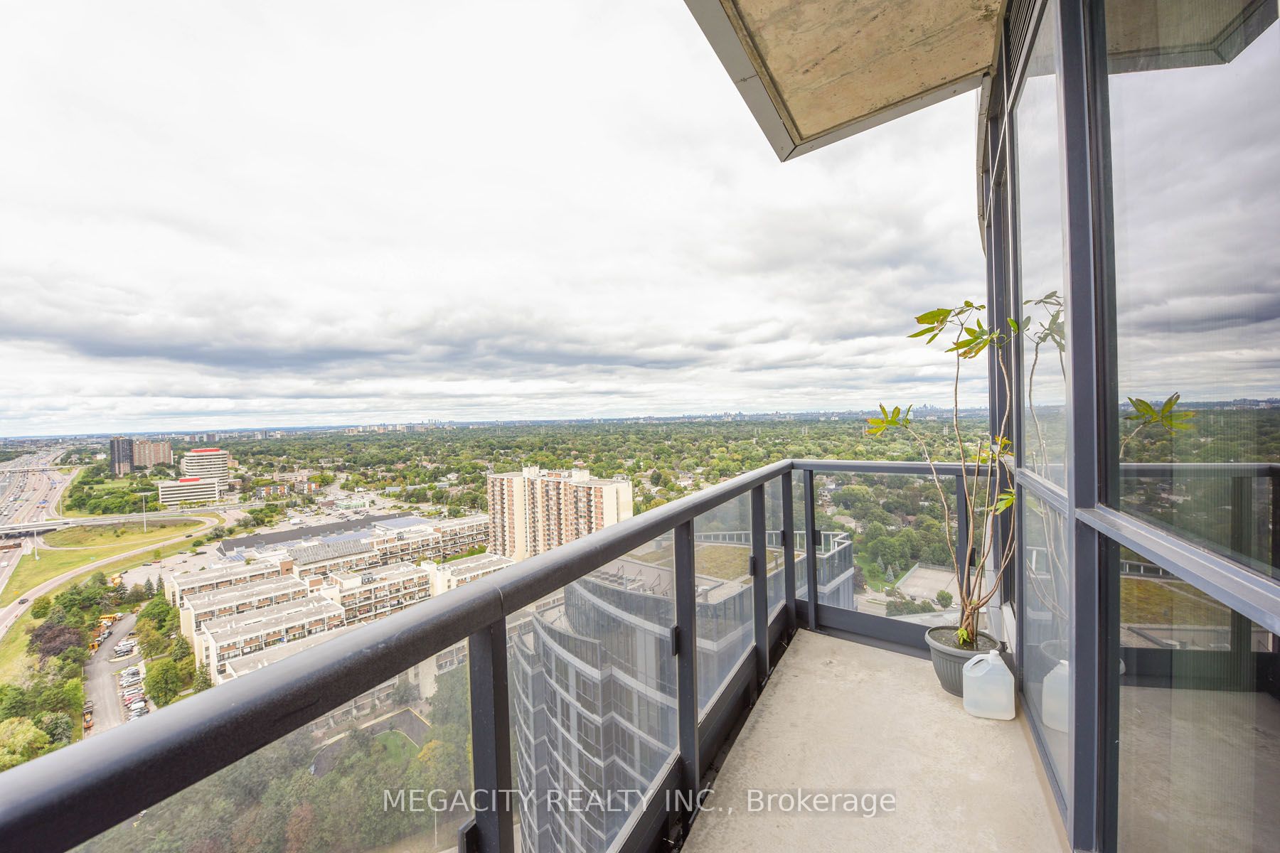5 Valhalla Inn Road, #2911