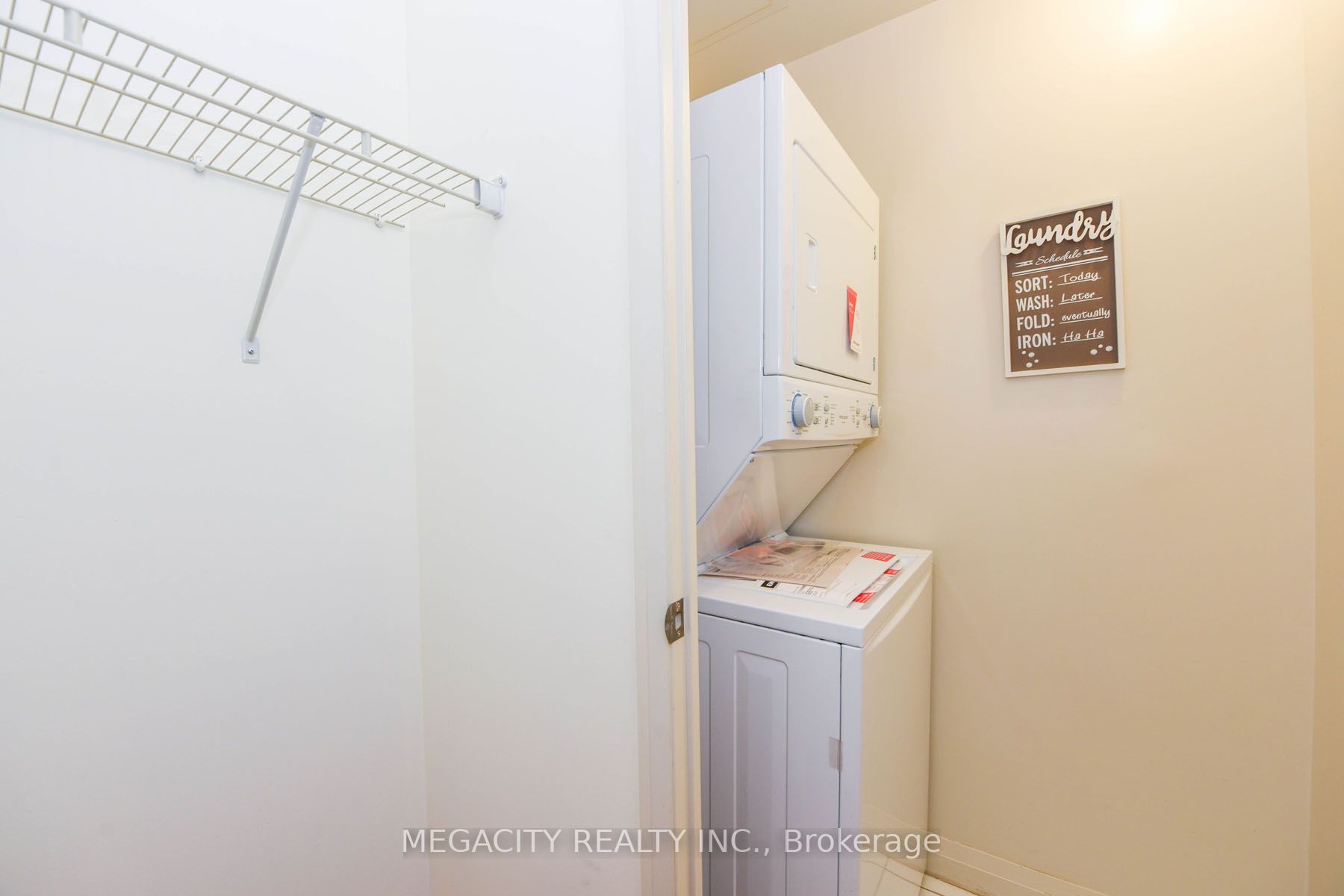 5 Valhalla Inn Road, #2911