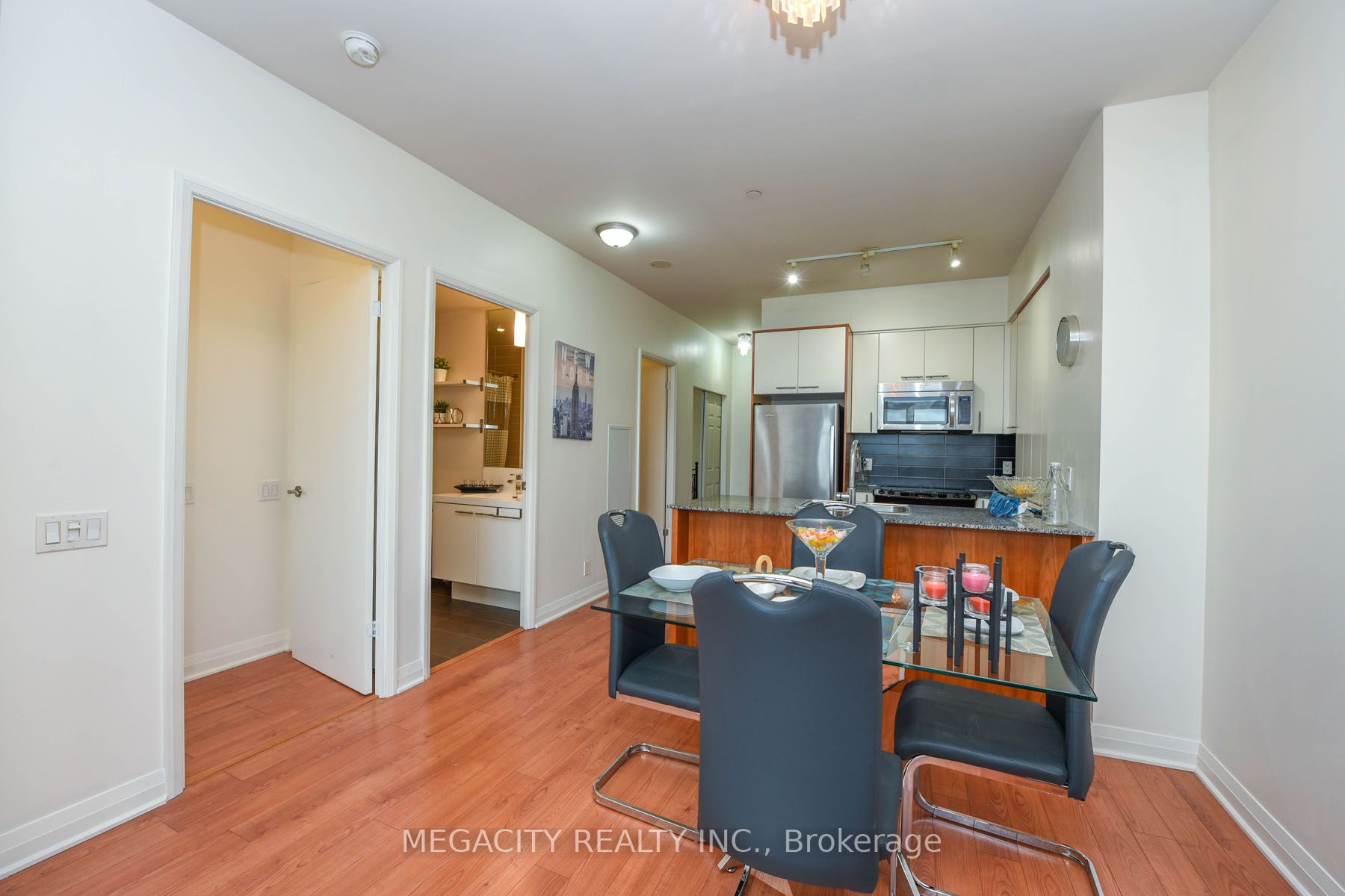 5 Valhalla Inn Road, #2911