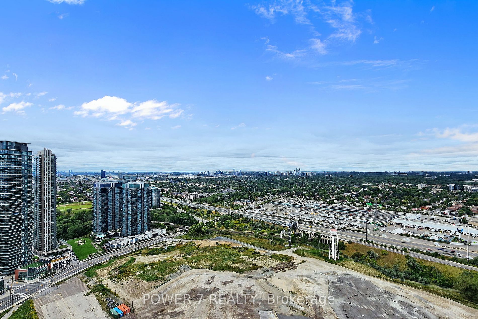 70 Annie Craig Dr, #3808