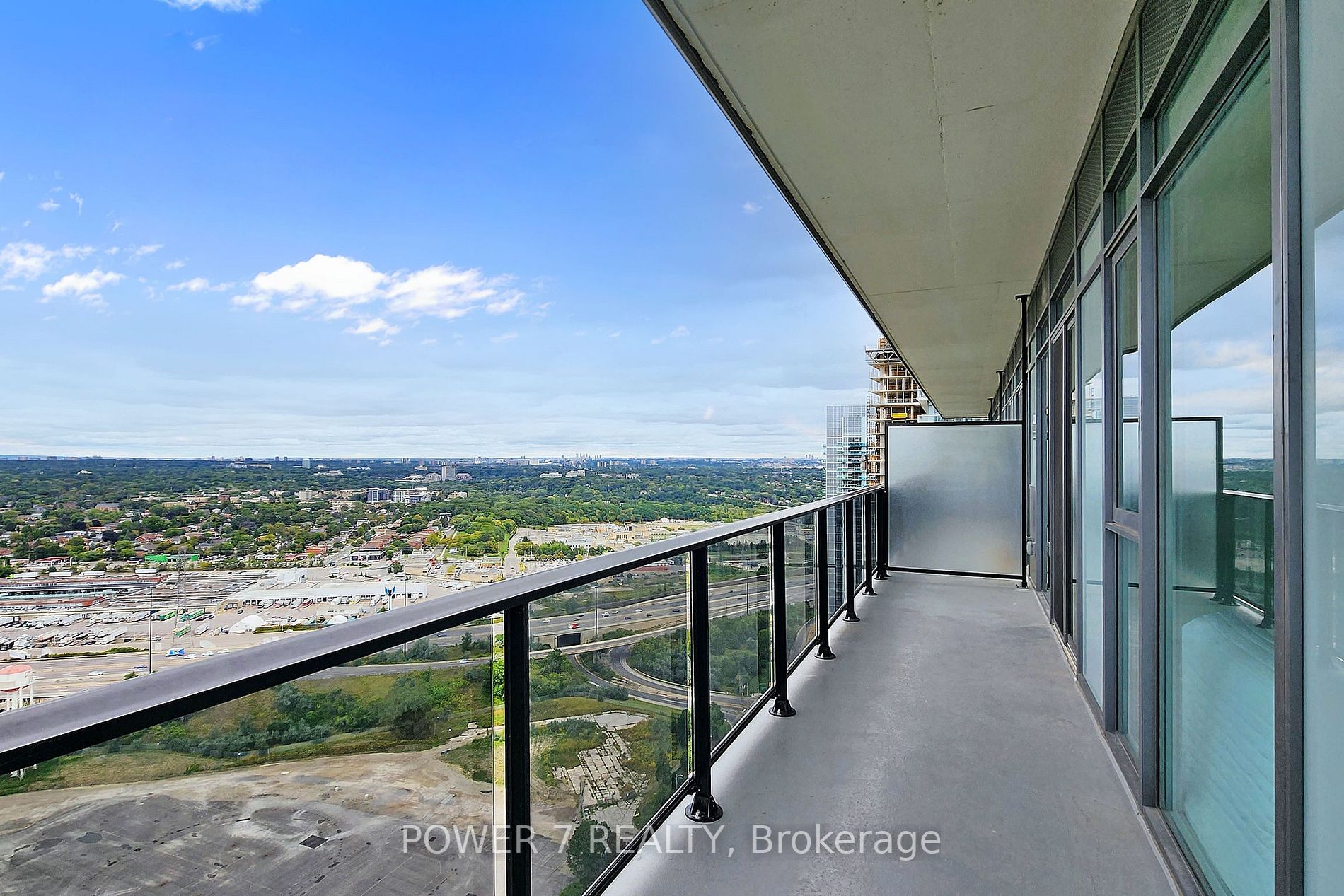 70 Annie Craig Dr, #3808