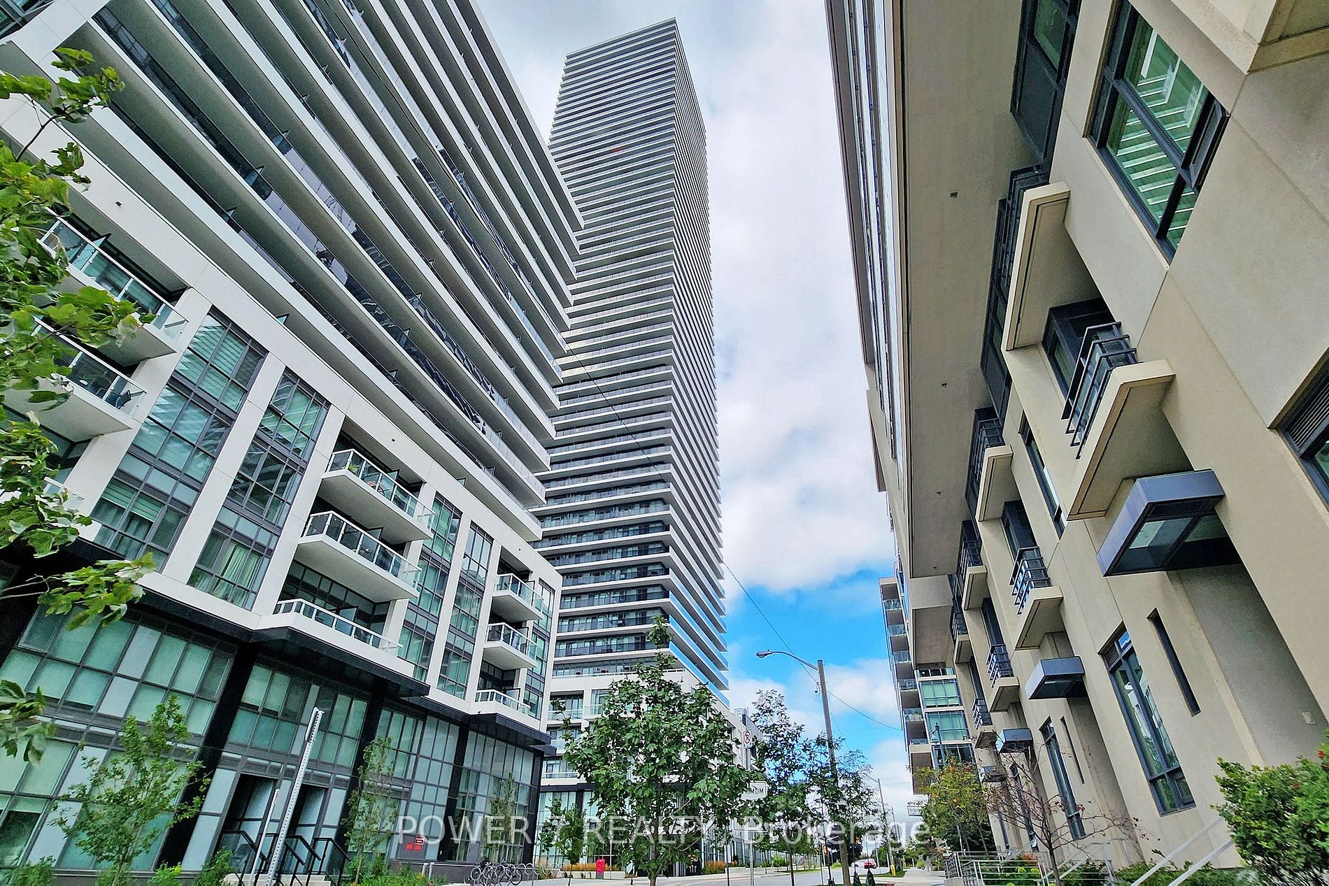 70 Annie Craig Dr, #3808
