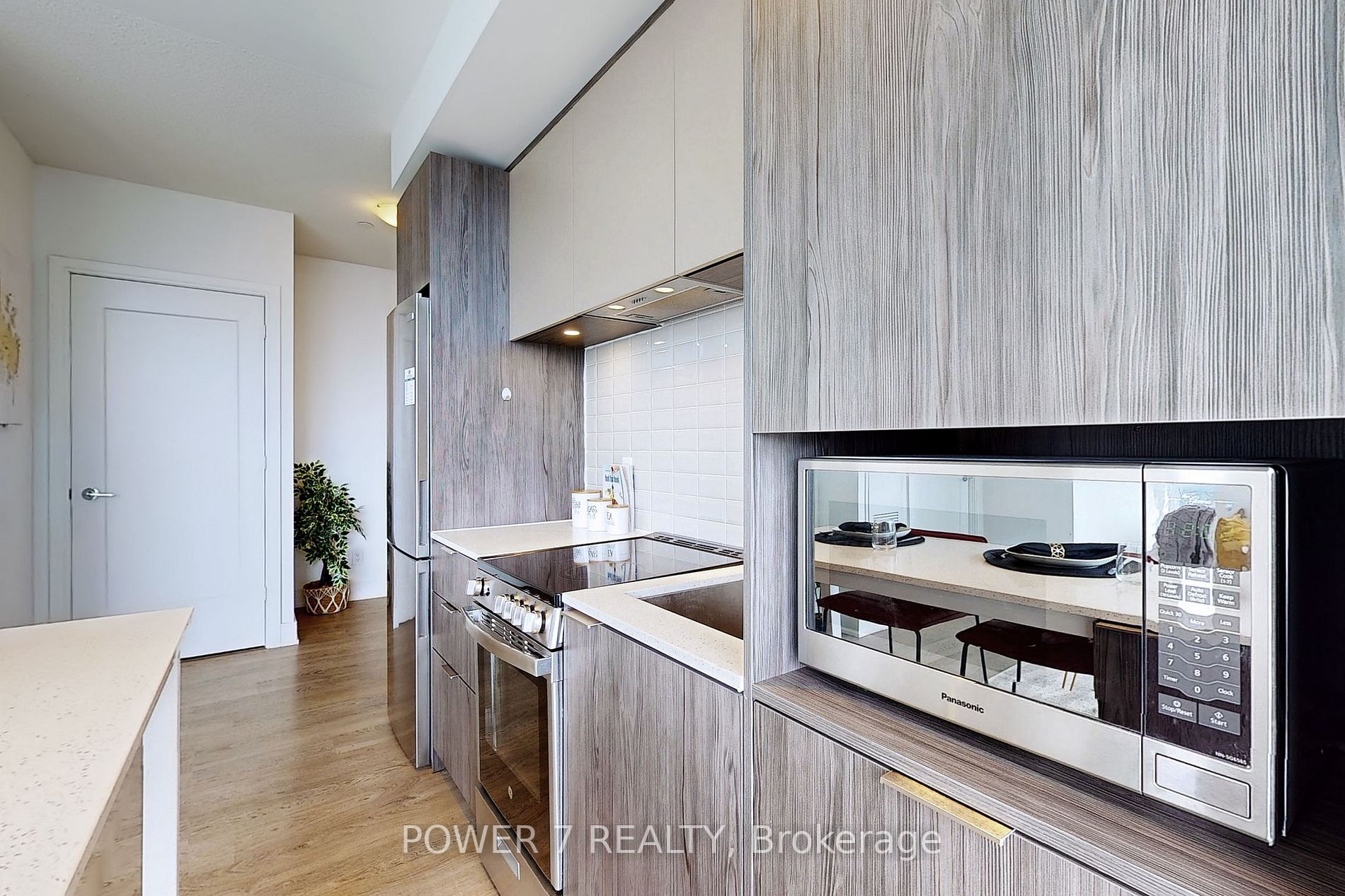 70 Annie Craig Dr, #3808