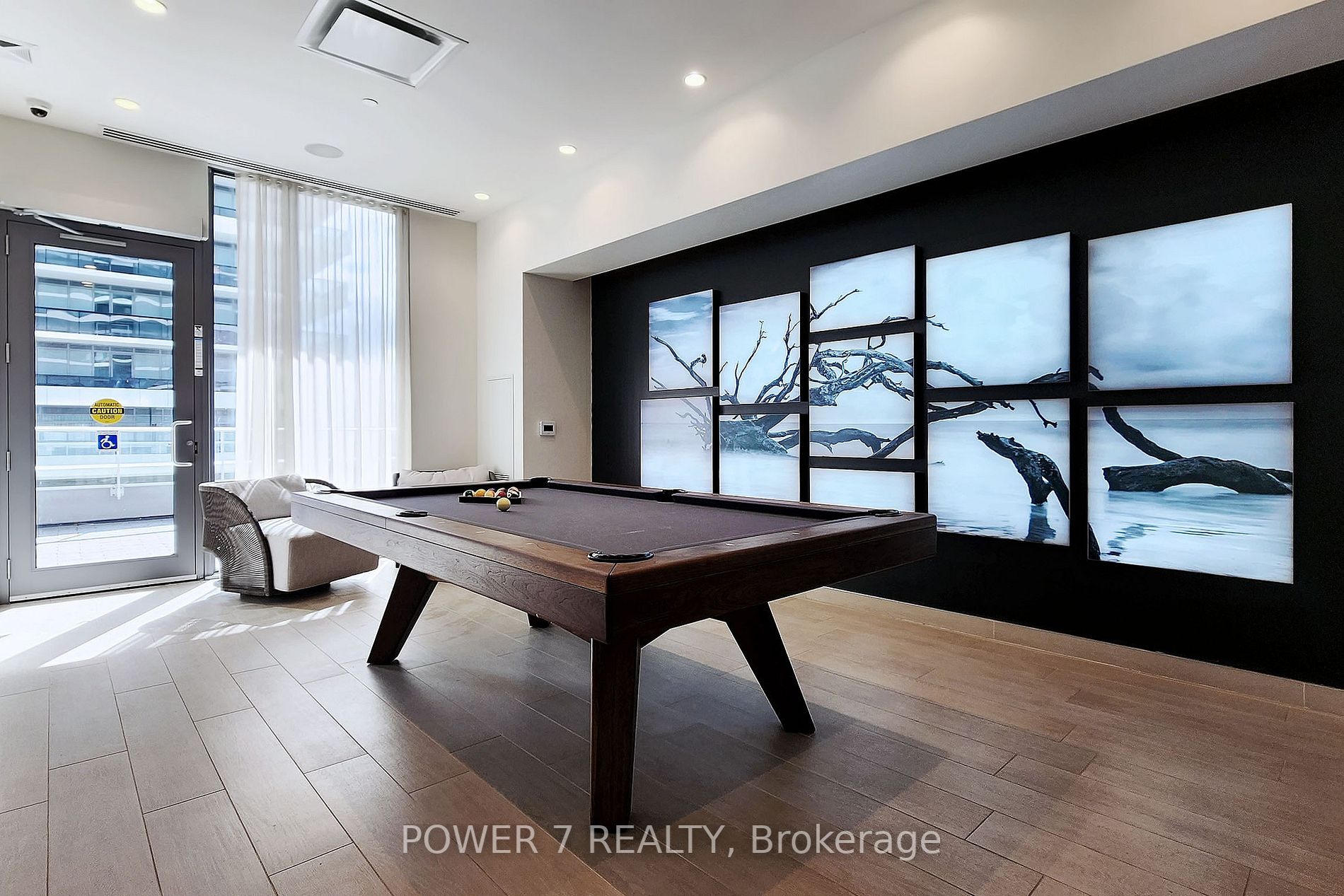 70 Annie Craig Dr, #3808