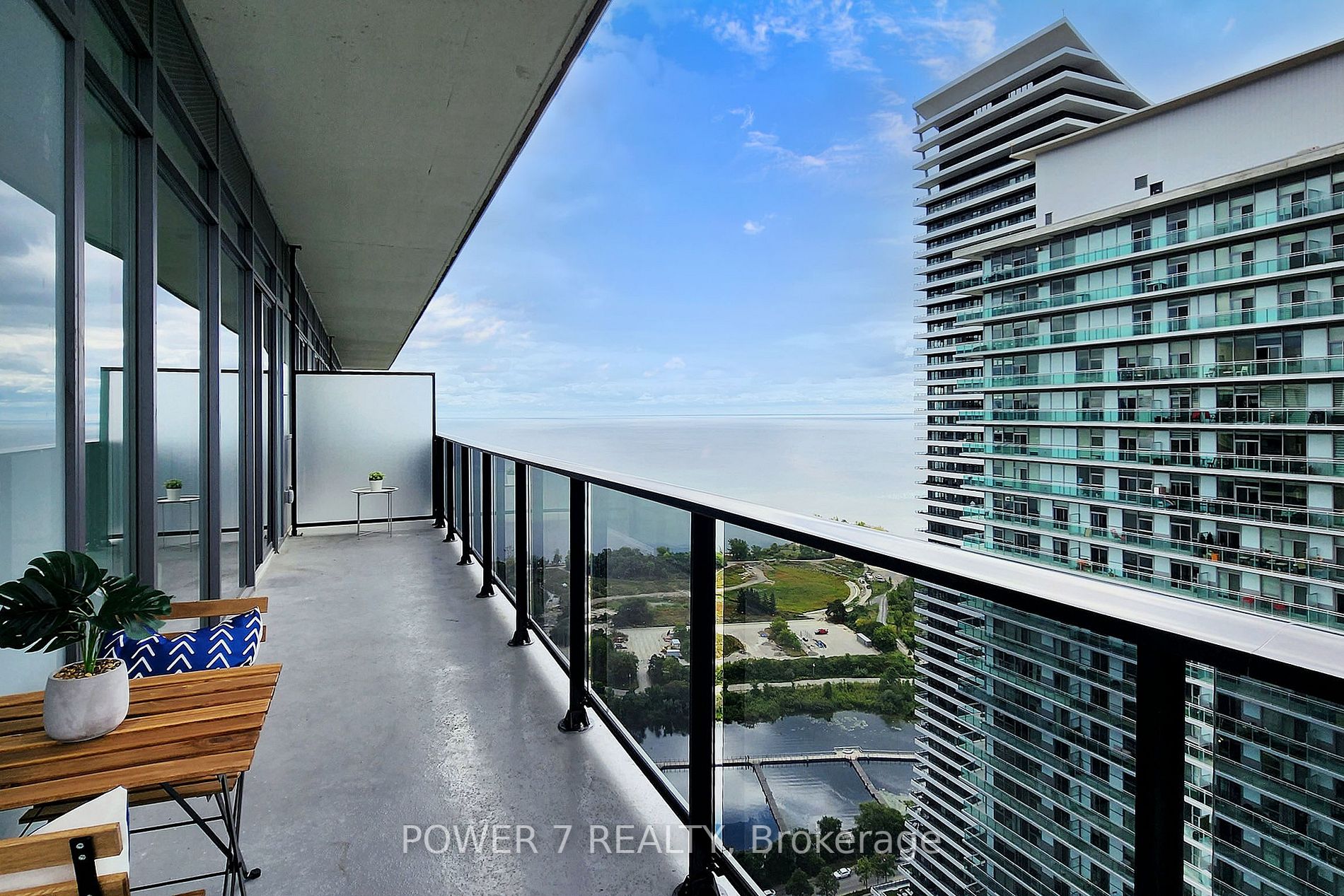 70 Annie Craig Dr, #3808