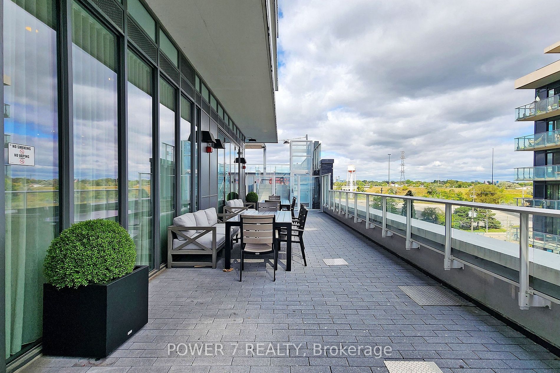 70 Annie Craig Dr, #3808