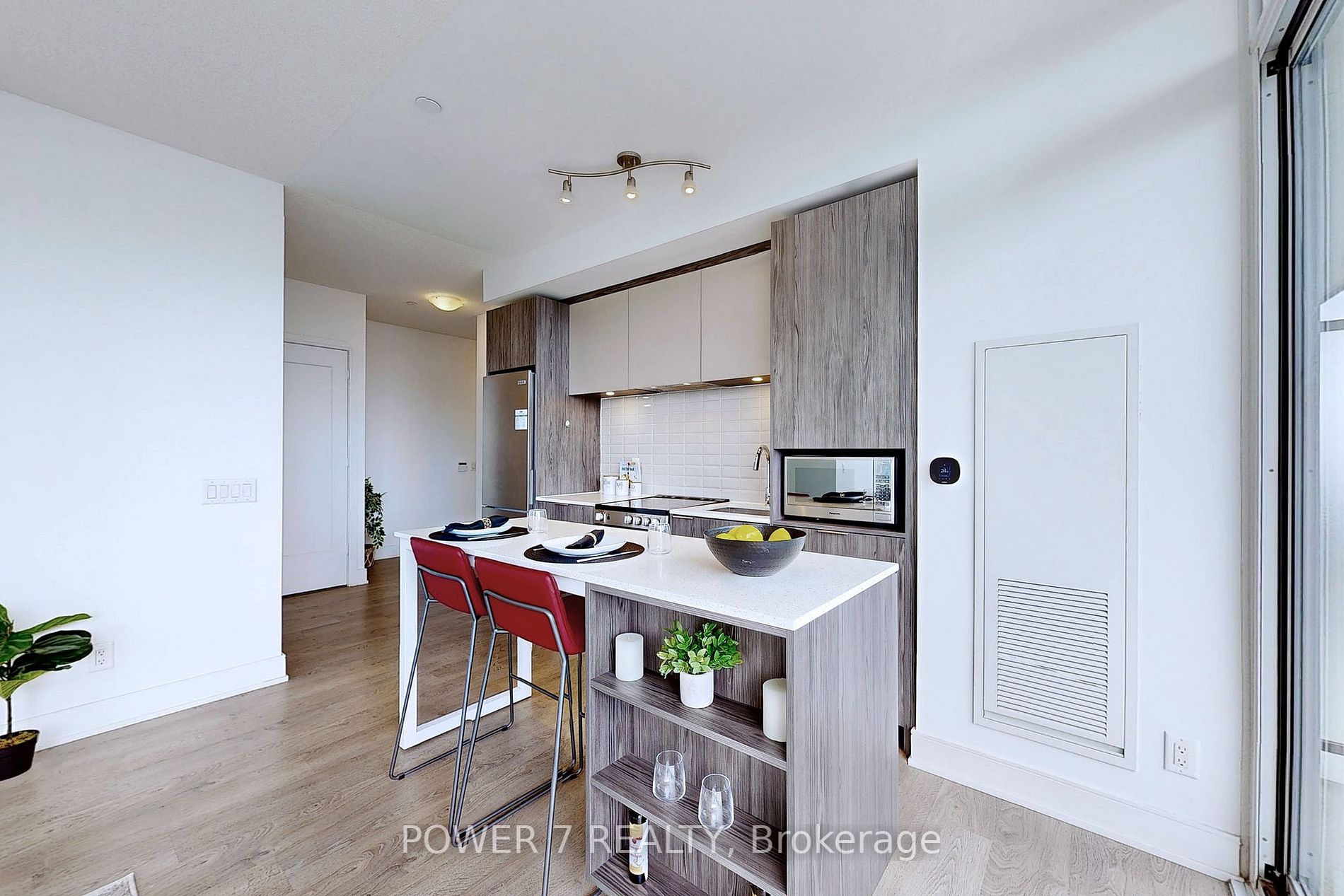 70 Annie Craig Dr, #3808