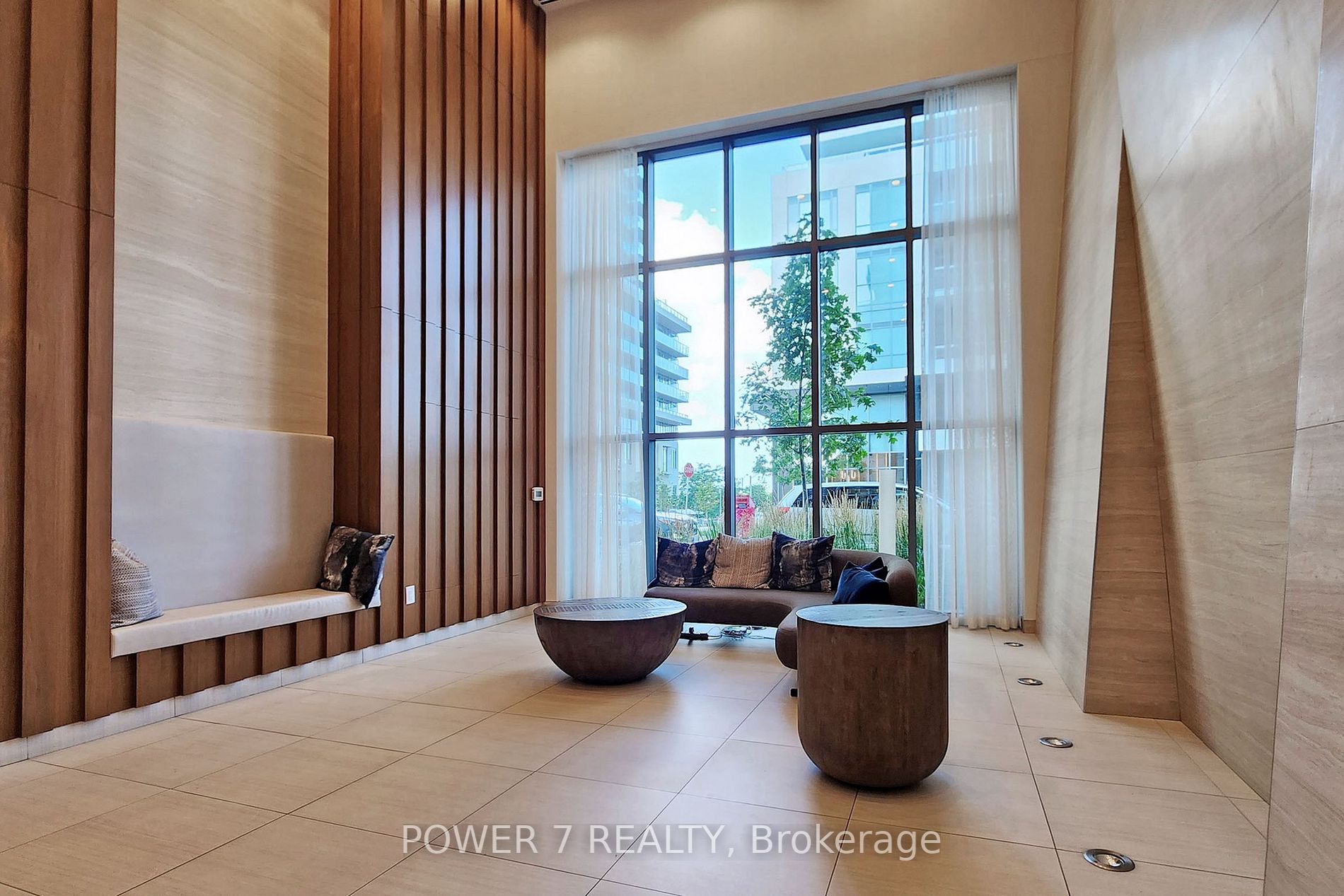 70 Annie Craig Dr, #3808