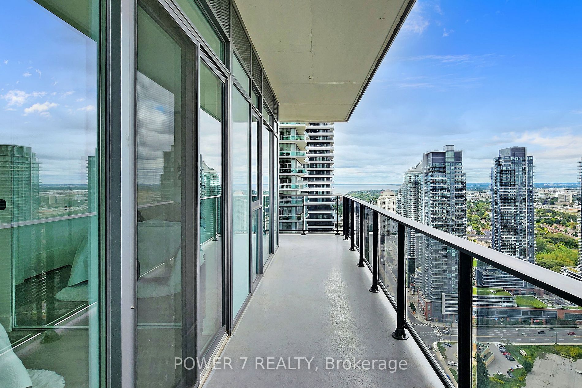 70 Annie Craig Dr, #3808