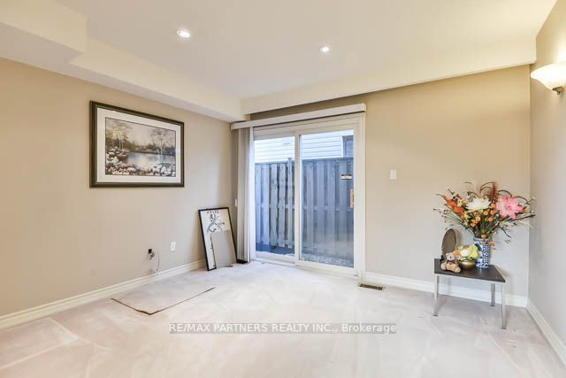 54 Gracey Boulevard
