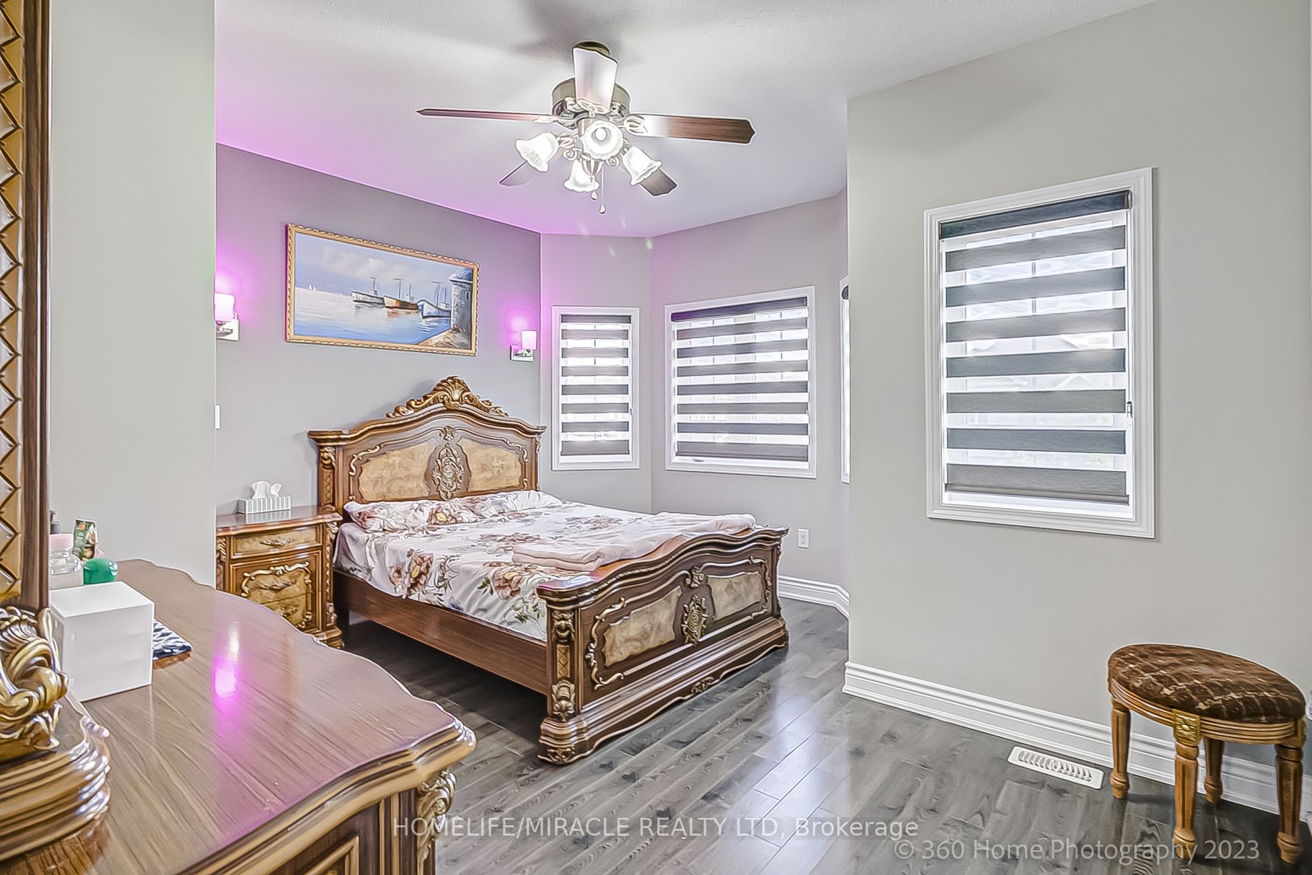 61 Haviland Circle