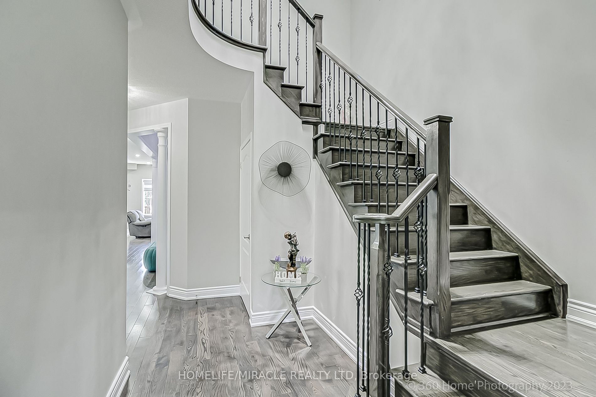 61 Haviland Circle