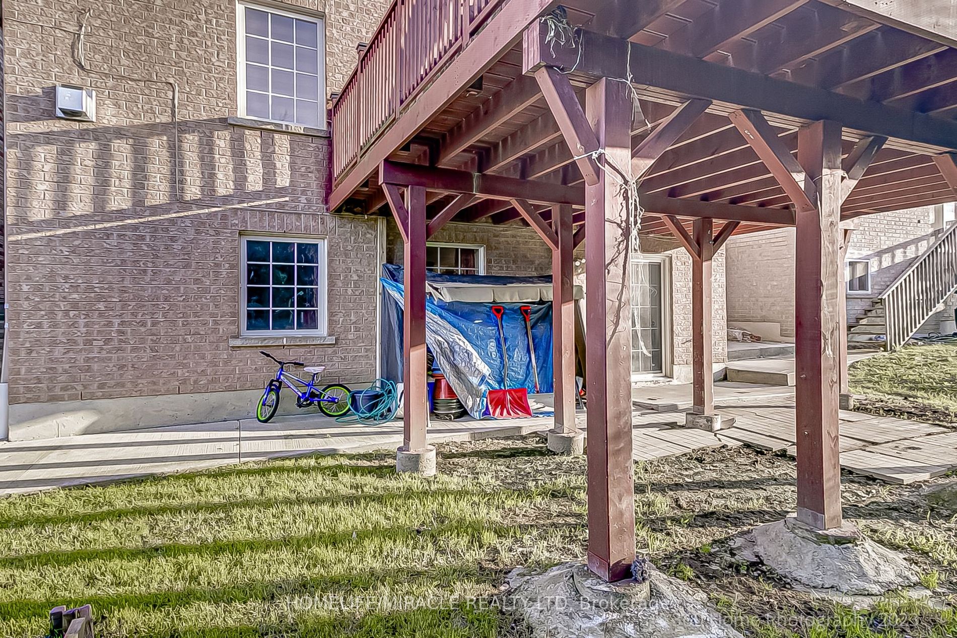 61 Haviland Circle