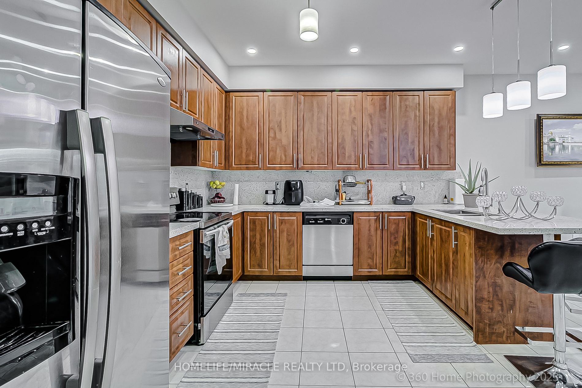 61 Haviland Circle