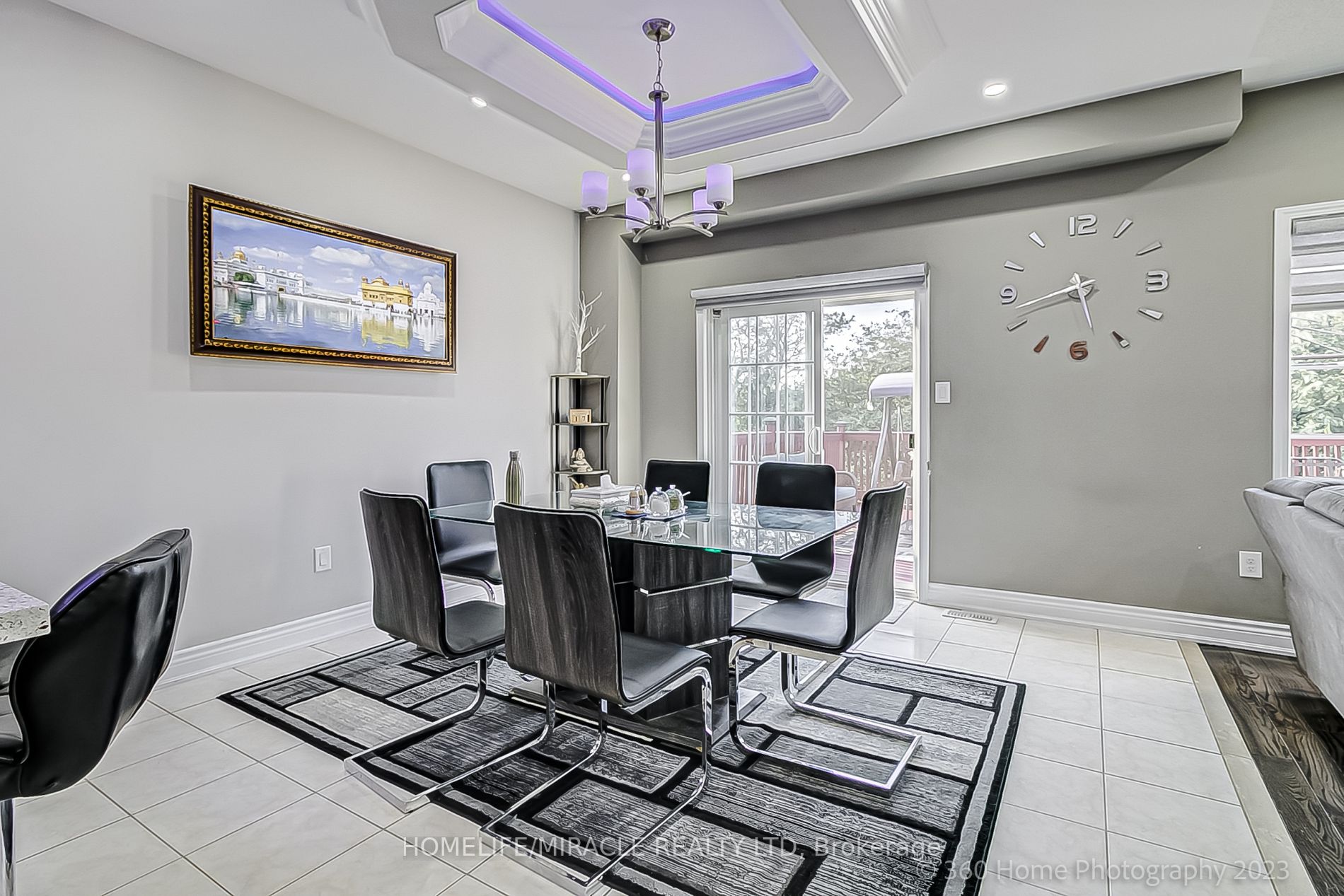 61 Haviland Circle