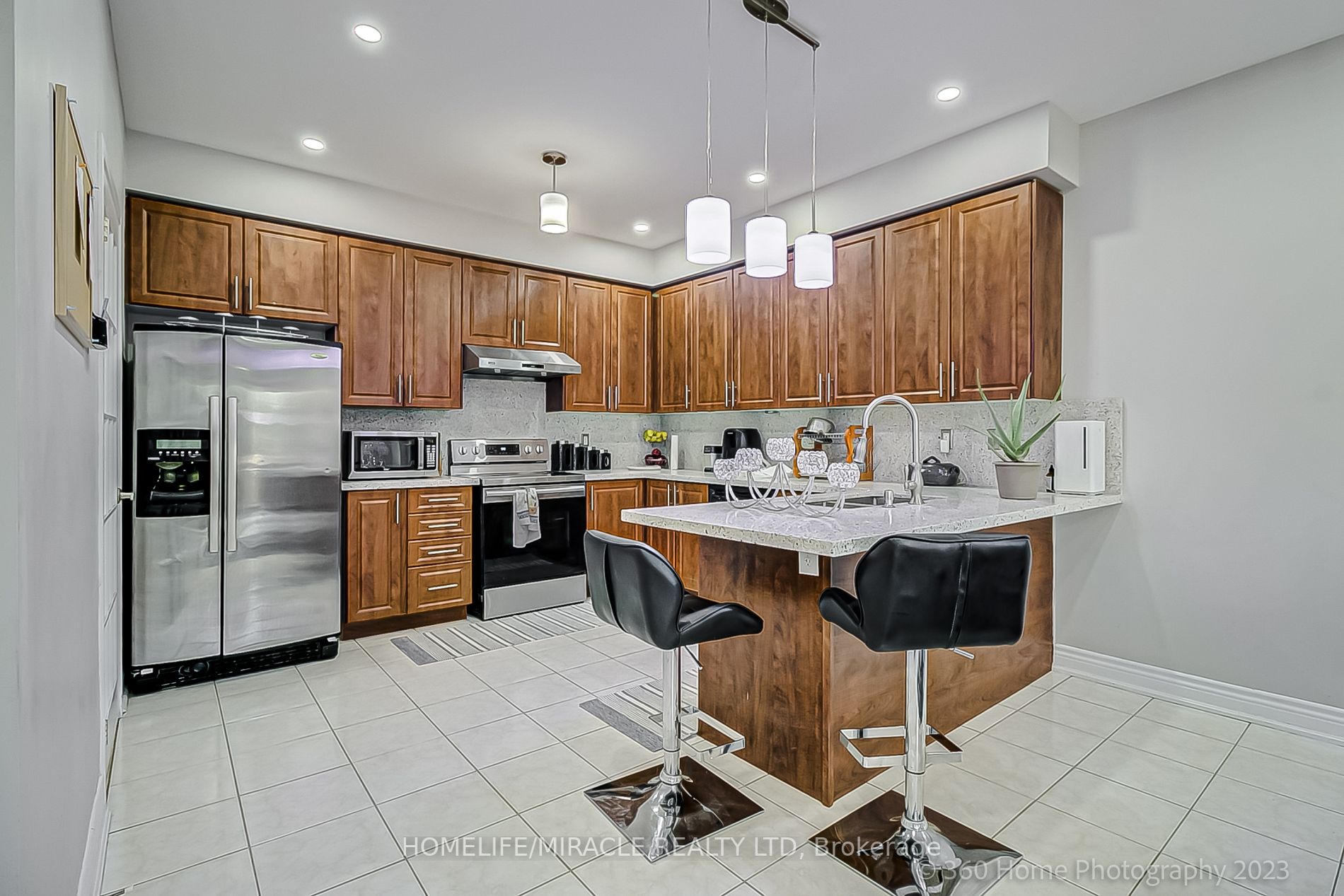 61 Haviland Circle