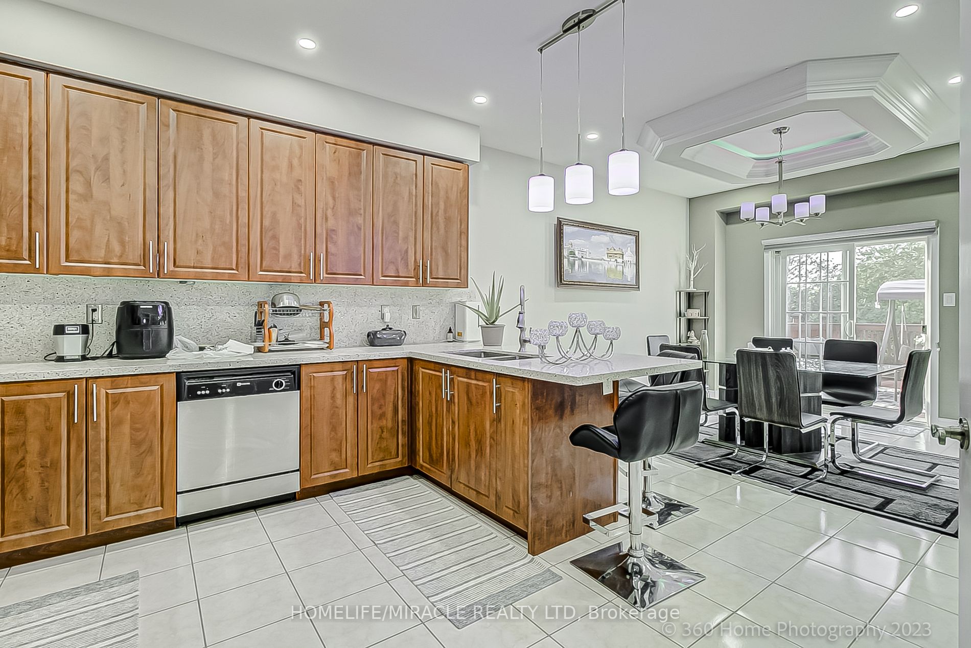 61 Haviland Circle