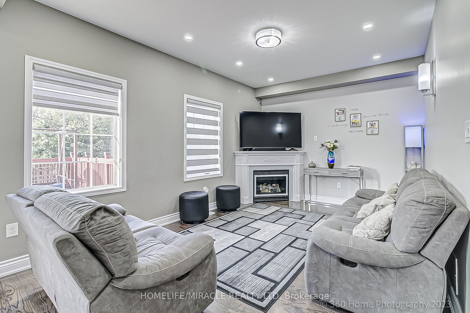 61 Haviland Circle