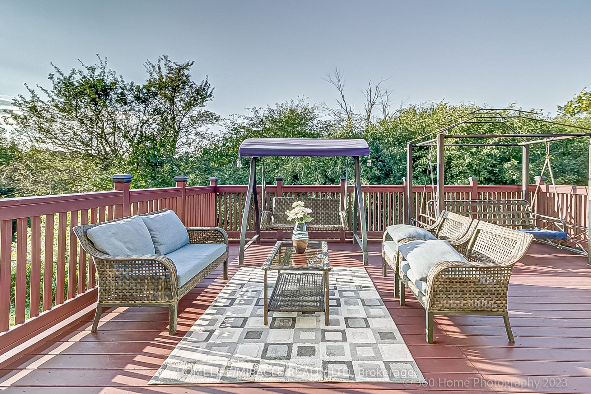 61 Haviland Circle