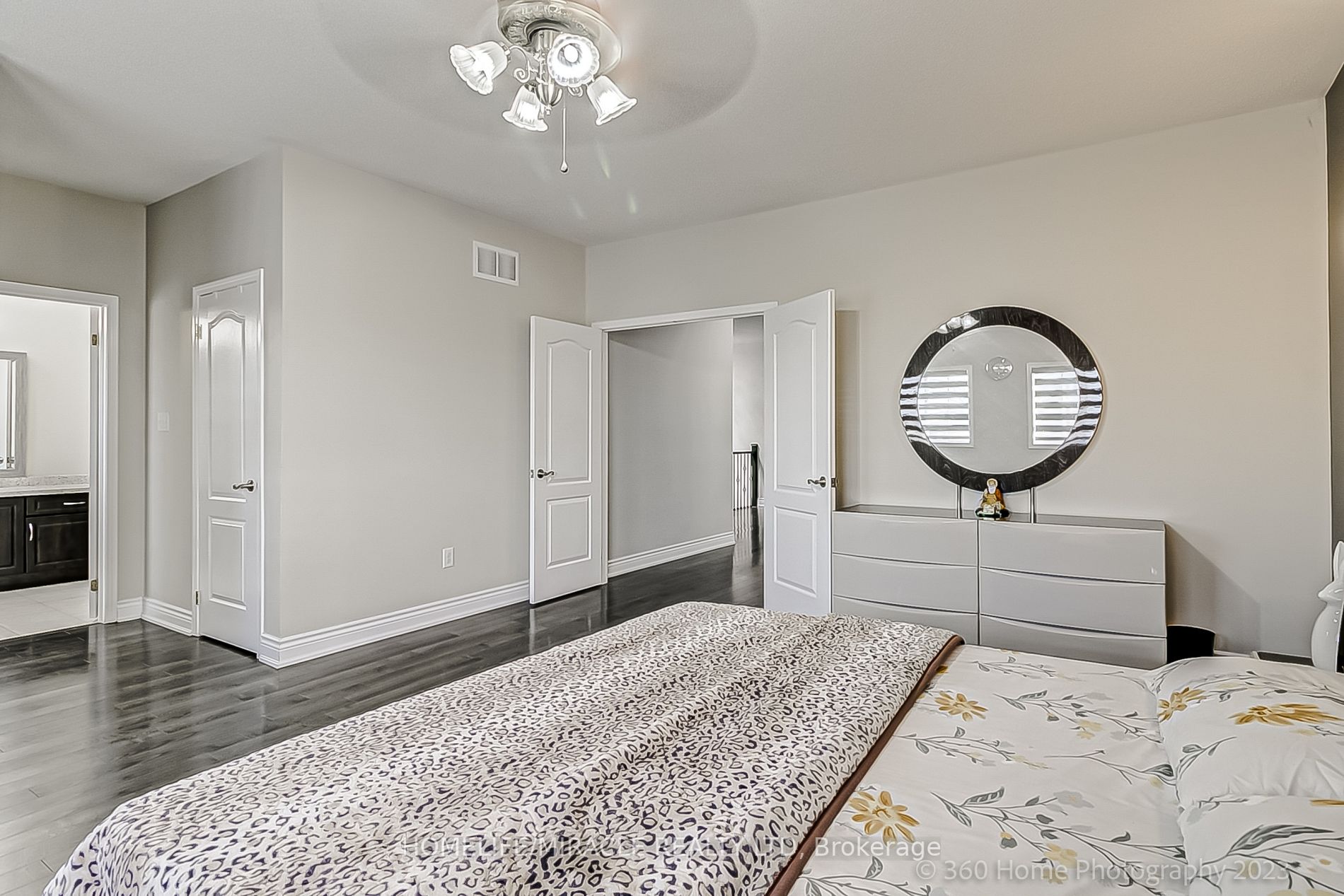 61 Haviland Circle