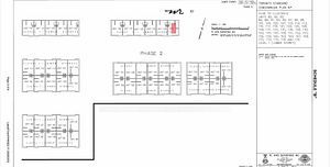 225 Birmingham St, #160