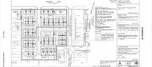 260 Twelfth St, #160