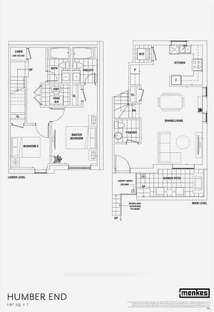 260 Twelfth St, #160
